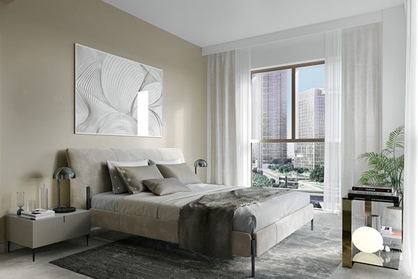 Image description